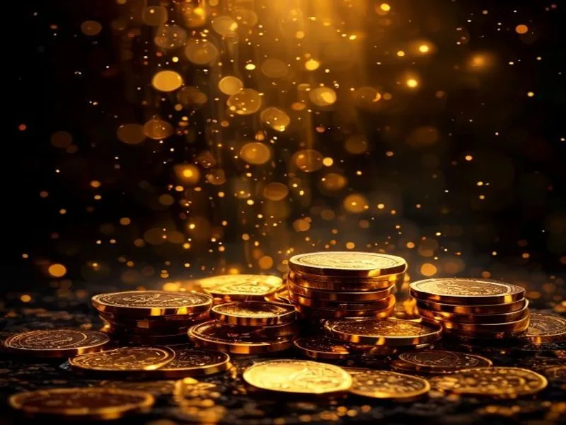 TOP8BET 派彩率（RTP）係咩？同莊家優勢有咩關係示意圖