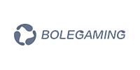 Bole (伯樂) logo