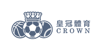 Crown (皇冠) logo