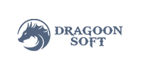 Dragoon Soft logo