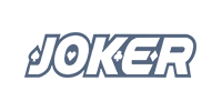 Joker Gaming logo