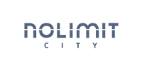 No Limit City logo