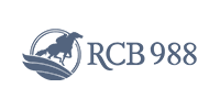 RCB988 logo