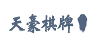 Tianhao (天豪) logo