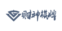 Venus Gaming logo