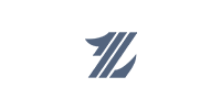 YL Gaming logo